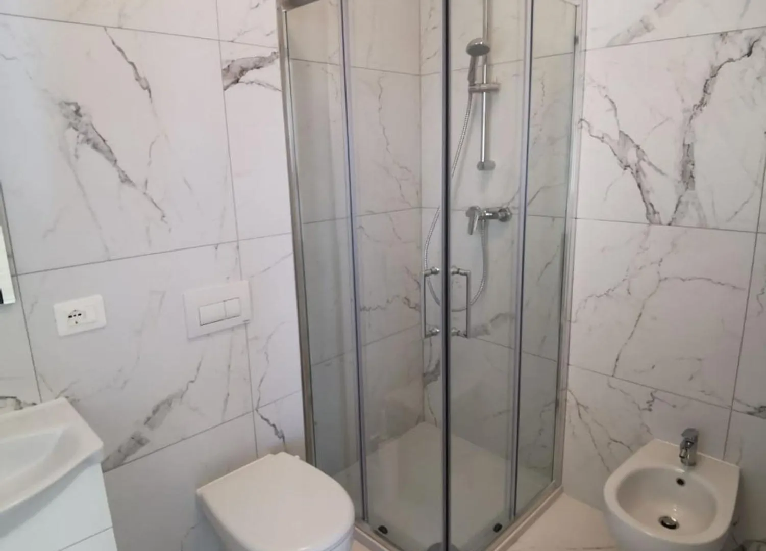 Apartment Colorful Living Central Bibione Italy